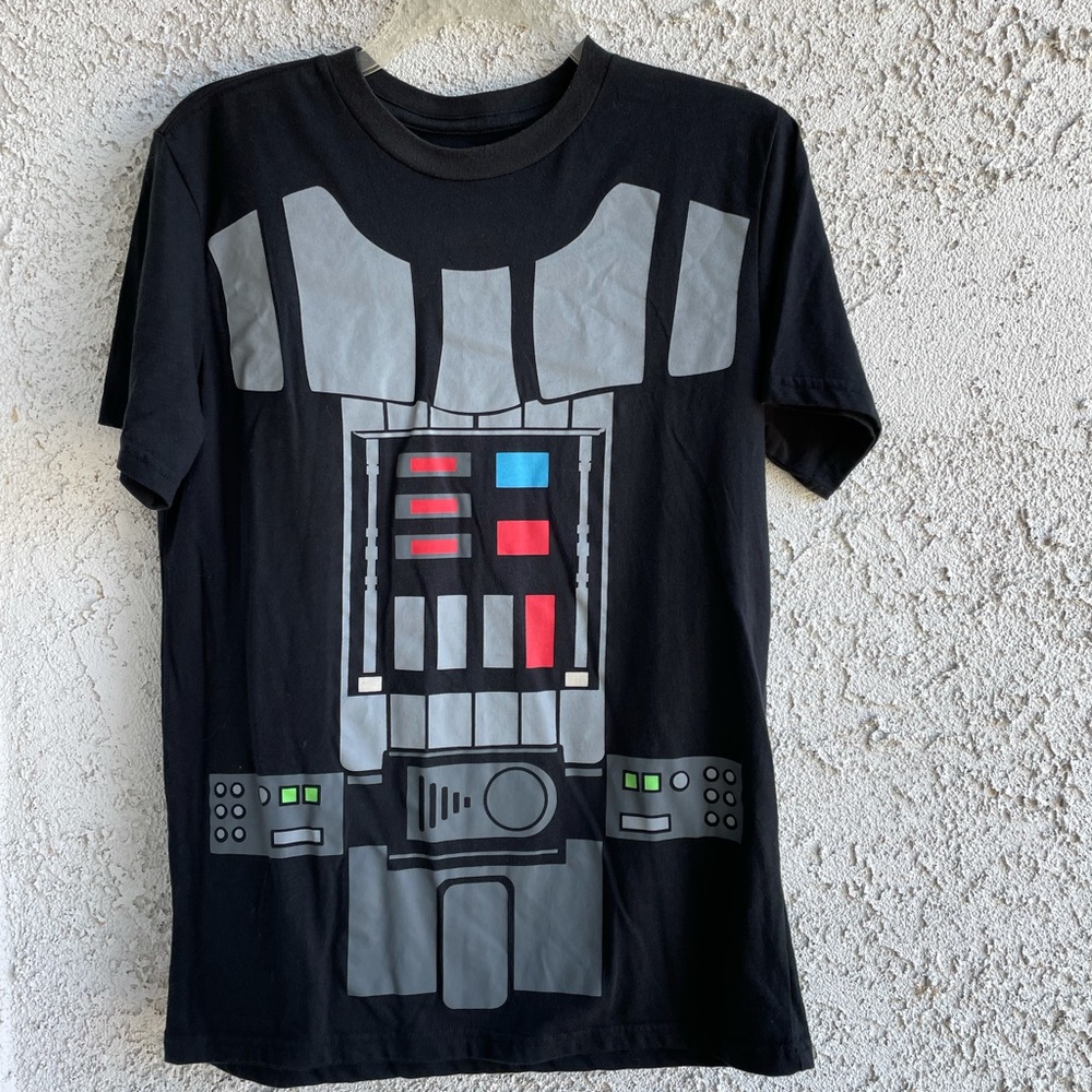Darth Vader Tshirt